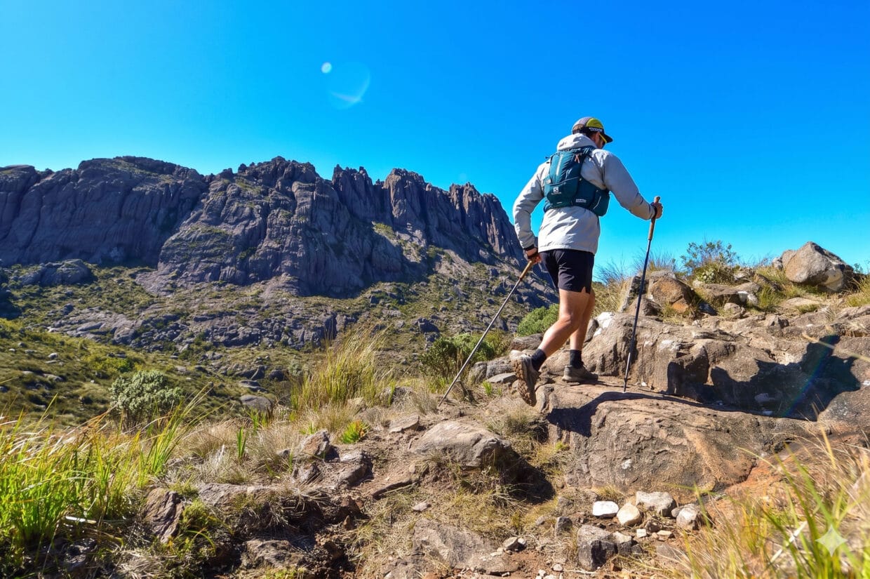 provas de trail junho 2026
