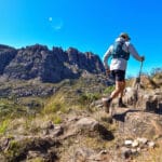 provas de trail junho 2026