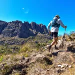 provas de trail junho 2026