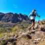 provas de trail junho 2026