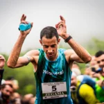 Zegama-Aizkorri