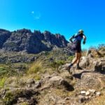provas de trail junho 2026