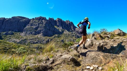 provas de trail junho 2026