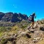 provas de trail junho 2026