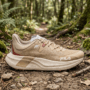 Fila Racer Skytrail