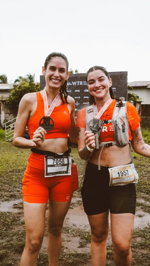 WTR Pipa 2026: trail running chega ao Nordeste com estreia nas falésias do Rio Grande do Norte 12 WTR Pipa 2026