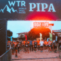 WTR Pipa 2026