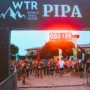 WTR Pipa 2026