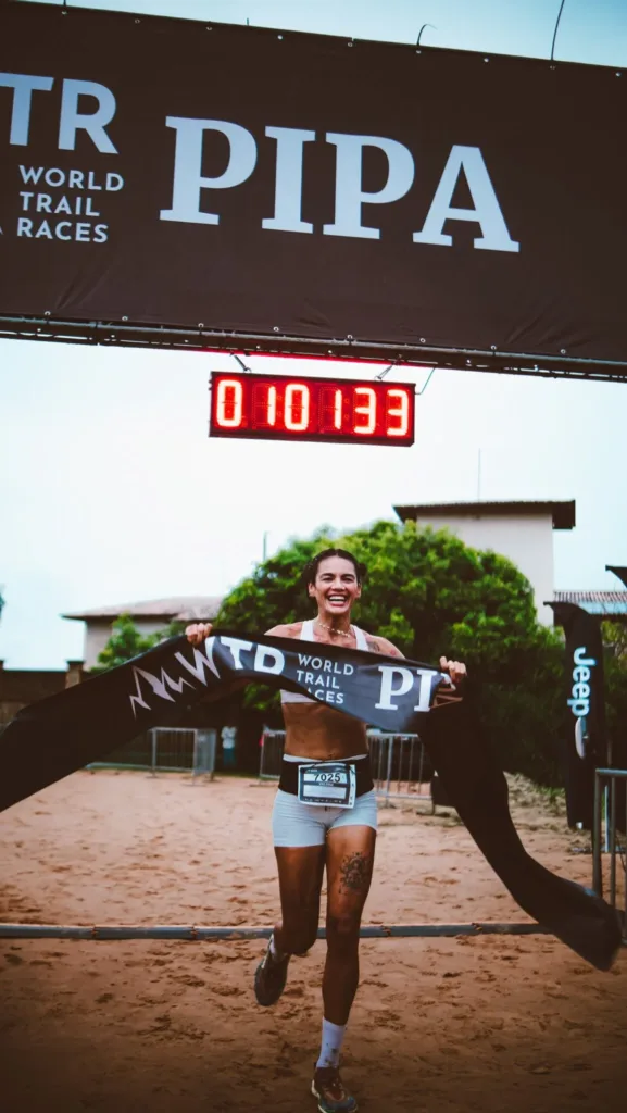 WTR Pipa 2026: trail running chega ao Nordeste com estreia nas falésias do Rio Grande do Norte 13 WTR Pipa 2026