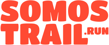 Somos Trail