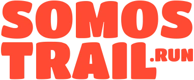 Somos Trail