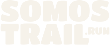 Somos Trail