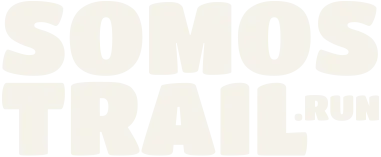 Somos Trail