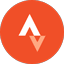 Strava