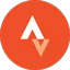 Strava