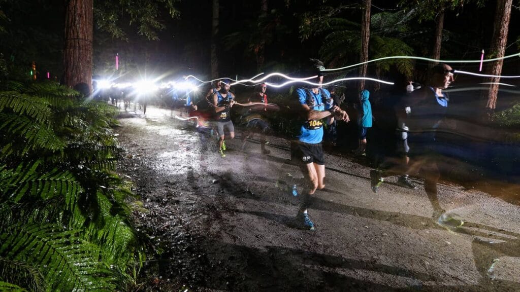 BPN Go One More Ultra: o formato que começa com 169 e termina com 1 10 go one more