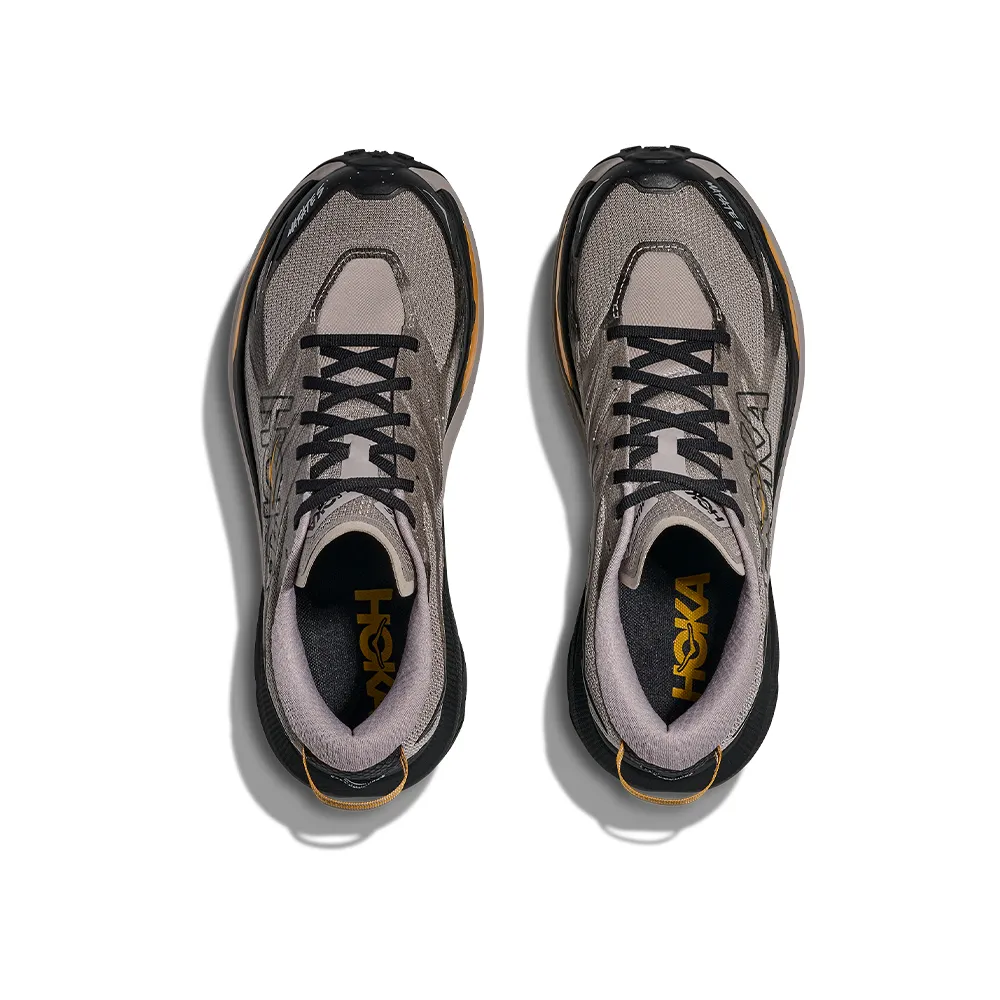Hoka Mafate 5