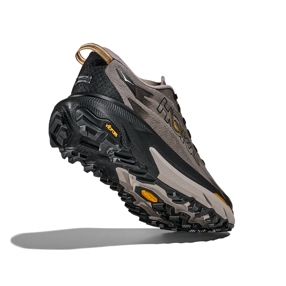 Hoka Mafate 5
