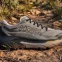 Hoka Mafate 5