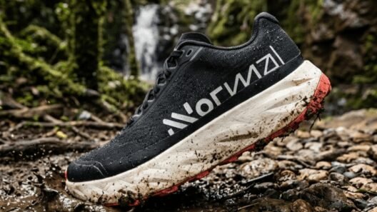 NNormal Kjerag 2.0