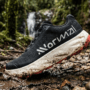 NNormal Kjerag 2.0