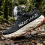 NNormal Kjerag 2.0