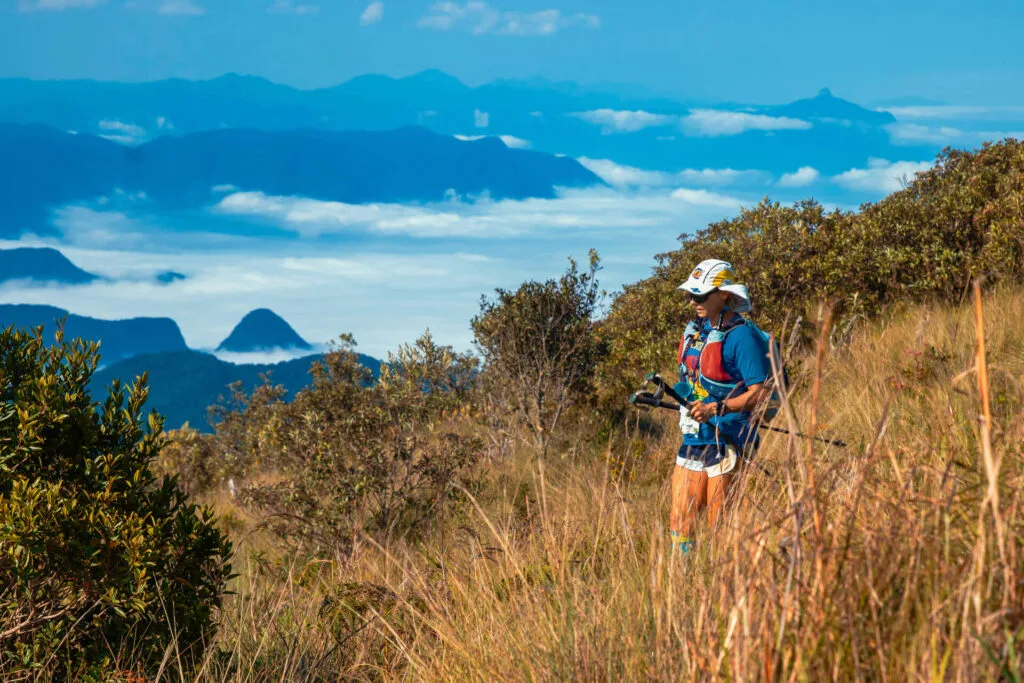 Paraty UTMB 23 B Wladimir Togumi 00247 1a7ec3613c