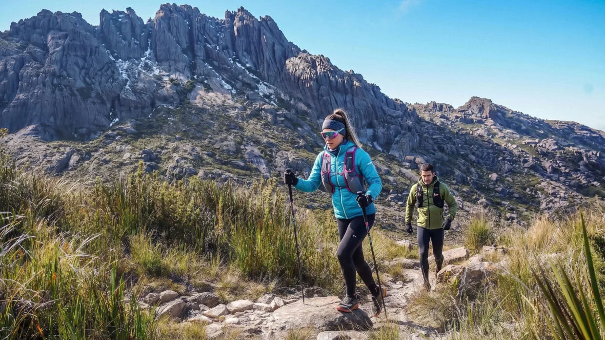 correr ultra trail em altitude nas Agulhas Negras