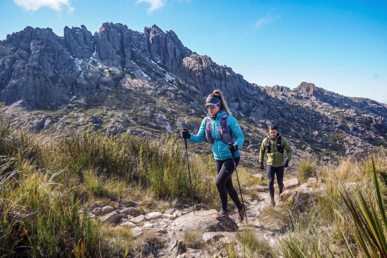 correr ultra trail em altitude nas Agulhas Negras