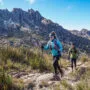 Como se preparar para uma ultra em altitude na Mantiqueira 5 correr ultra trail em altitude nas Agulhas Negras