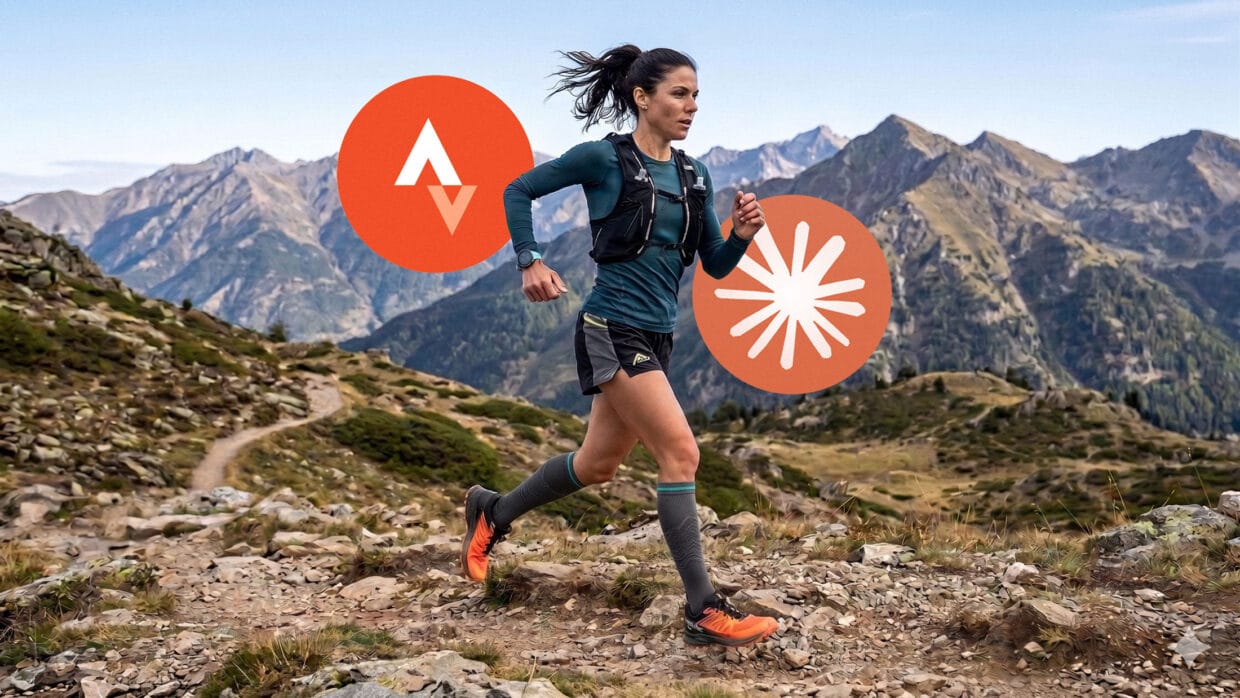 Strava integra Claude AI e permite analisar anos de dados de treino por inteligência artificial