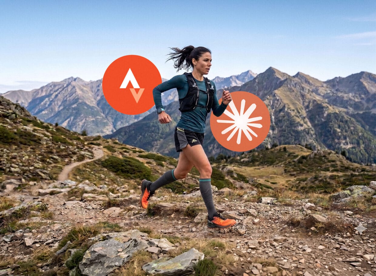Strava integra Claude AI e permite analisar anos de dados de treino por inteligência artificial
