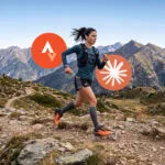 Strava integra Claude AI e permite analisar anos de dados de treino por inteligência artificial