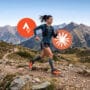 Strava integra Claude AI e permite analisar anos de dados de treino por inteligência artificial