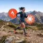 Strava integra Claude AI e permite analisar anos de dados de treino por inteligência artificial