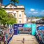 Paraty Brazil by UTMB: a maior prova de trail do Brasil explicada do zero 5 Paraty Brazil by UTMB