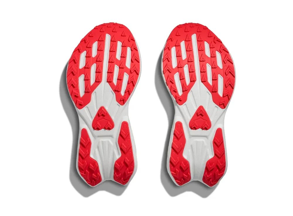 Hoka Rocket X Trail: o que é e para quem realmente serve 11 Hoka Rocket X Trail