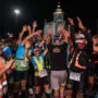 O que é a Ultramaratona Caminhos de Caravaggio -UMCC? 5 Ultramaratona Caminhos de Caravaggio