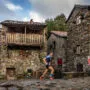 final europeia ITRA UTAX AXtrail