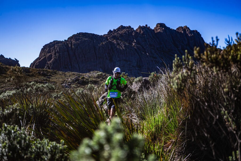 WTR Agulhas Negras: Ultra de 75km estreia como a maior prova da história da liga 12 WTR AGULHAS NEGRAS TRAIL RUN POR FELIPE ALMEIDA FOTOGRAFO 67