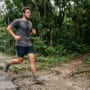 Como começar no trail running vindo do asfalto 6 como começar no trail running