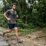 Como começar no trail running vindo do asfalto 6 como começar no trail running
