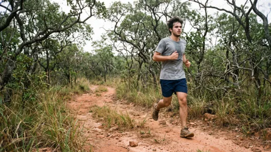 Na Trilha Outlet Premium São Paulo: MTB e trail run dia 23 de agosto 16 Na Trilha Outlet Premium São Paulo
