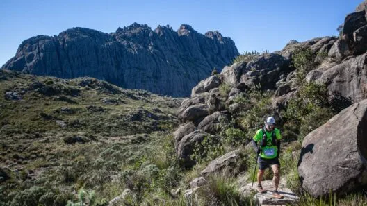 WTR Agulhas Negras: Ultra de 75km estreia como a maior prova da história da liga 37 Bruno Valente em WTR Agulhas Negras