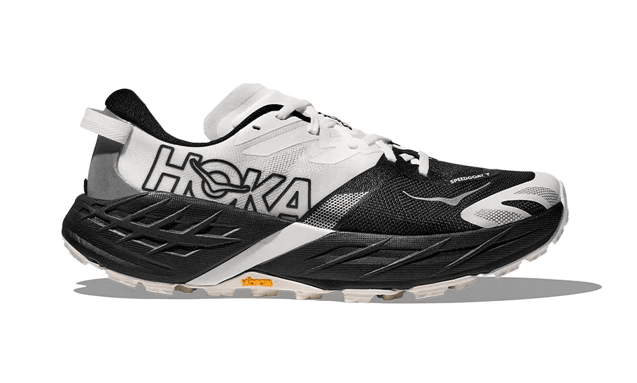 NNormal Cadí ou Hoka Speedgoat 7: qual tênis de trilha escolher? 16 Nnormal Cadí ou Hoka Speedgoat 7