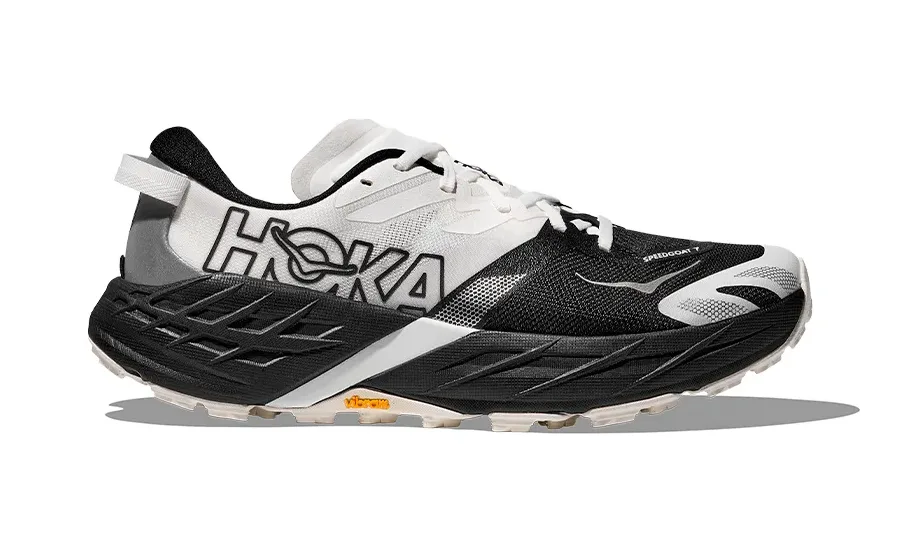 NNormal Cadí ou Hoka Speedgoat 7: qual tênis de trilha escolher? 16 Nnormal Cadí ou Hoka Speedgoat 7