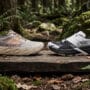 NNormal Cadí ou Hoka Speedgoat 7: qual tênis de trilha escolher? 6 Nnormal Cadí ou Hoka Speedgoat 7