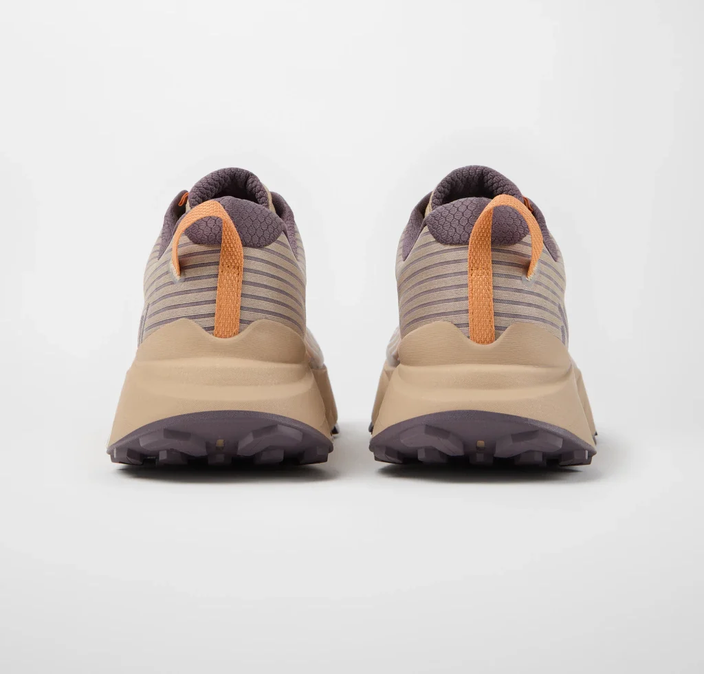 NNormal Cadí ou Hoka Speedgoat 7: qual tênis de trilha escolher? 13 NNormal Cadi
