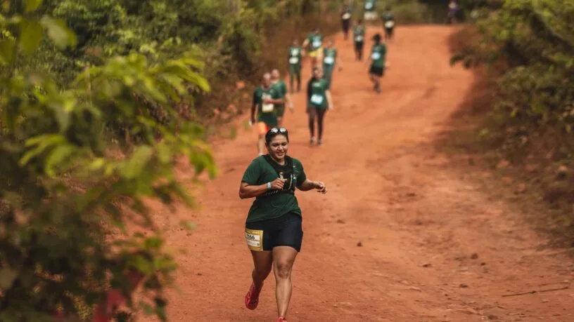 WTR Serra Pelada 2026: prova volta ao Pará em 2/8 14 WTR Serra Pelada