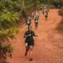 WTR Serra Pelada 2026: prova volta ao Pará em 2/8 6 WTR Serra Pelada